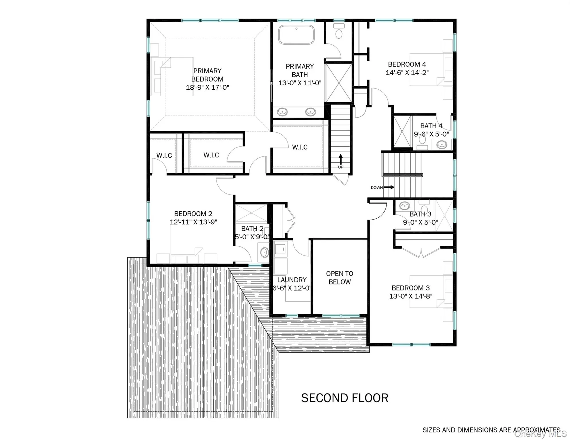 8 Crest Lane, Scarsdale, NY, 6 Bedrooms Bedrooms, 15 Rooms Rooms,6 BathroomsBathrooms,Residential,For Rent,Crest,0,1025675 8 Crest Lane, Scarsdale, NY, 6 Bedrooms Bedrooms, 15 Rooms Rooms,6 BathroomsBathrooms,Residential,For Rent,Crest,0,1025675