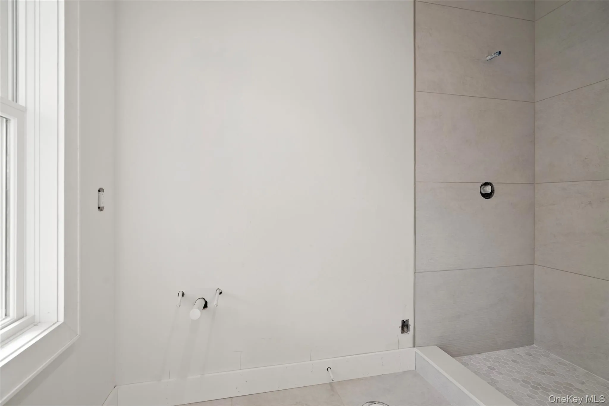 8 Crest Lane, Scarsdale, NY, 6 Bedrooms Bedrooms, 15 Rooms Rooms,6 BathroomsBathrooms,Residential,For Rent,Crest,0,1025675 8 Crest Lane, Scarsdale, NY, 6 Bedrooms Bedrooms, 15 Rooms Rooms,6 BathroomsBathrooms,Residential,For Rent,Crest,0,1025675