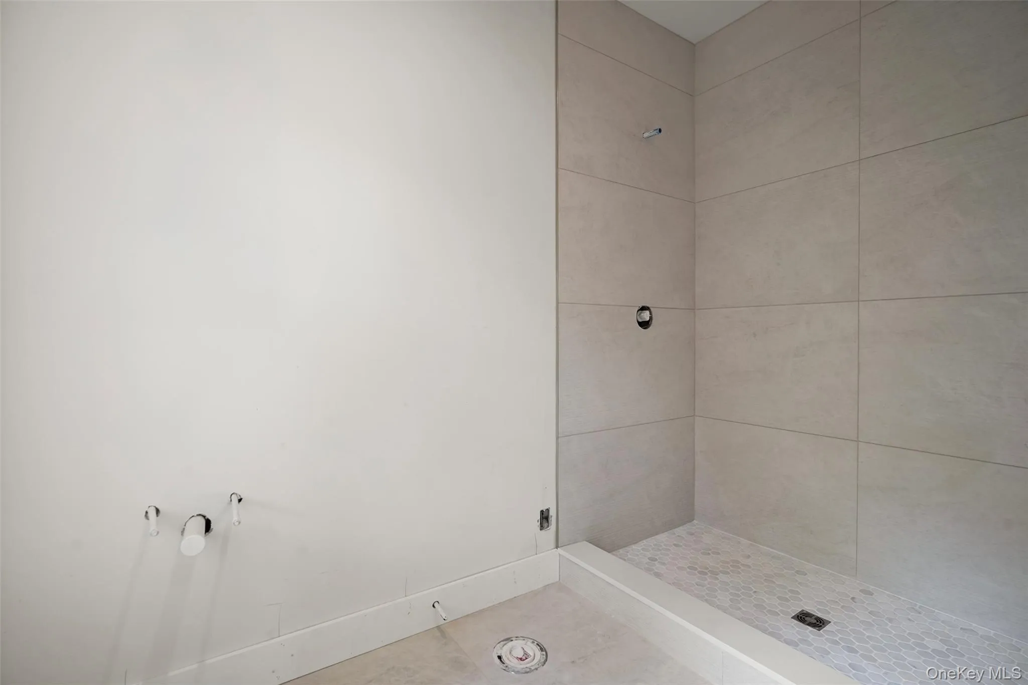 8 Crest Lane, Scarsdale, NY, 6 Bedrooms Bedrooms, 15 Rooms Rooms,6 BathroomsBathrooms,Residential,For Rent,Crest,0,1025675 8 Crest Lane, Scarsdale, NY, 6 Bedrooms Bedrooms, 15 Rooms Rooms,6 BathroomsBathrooms,Residential,For Rent,Crest,0,1025675