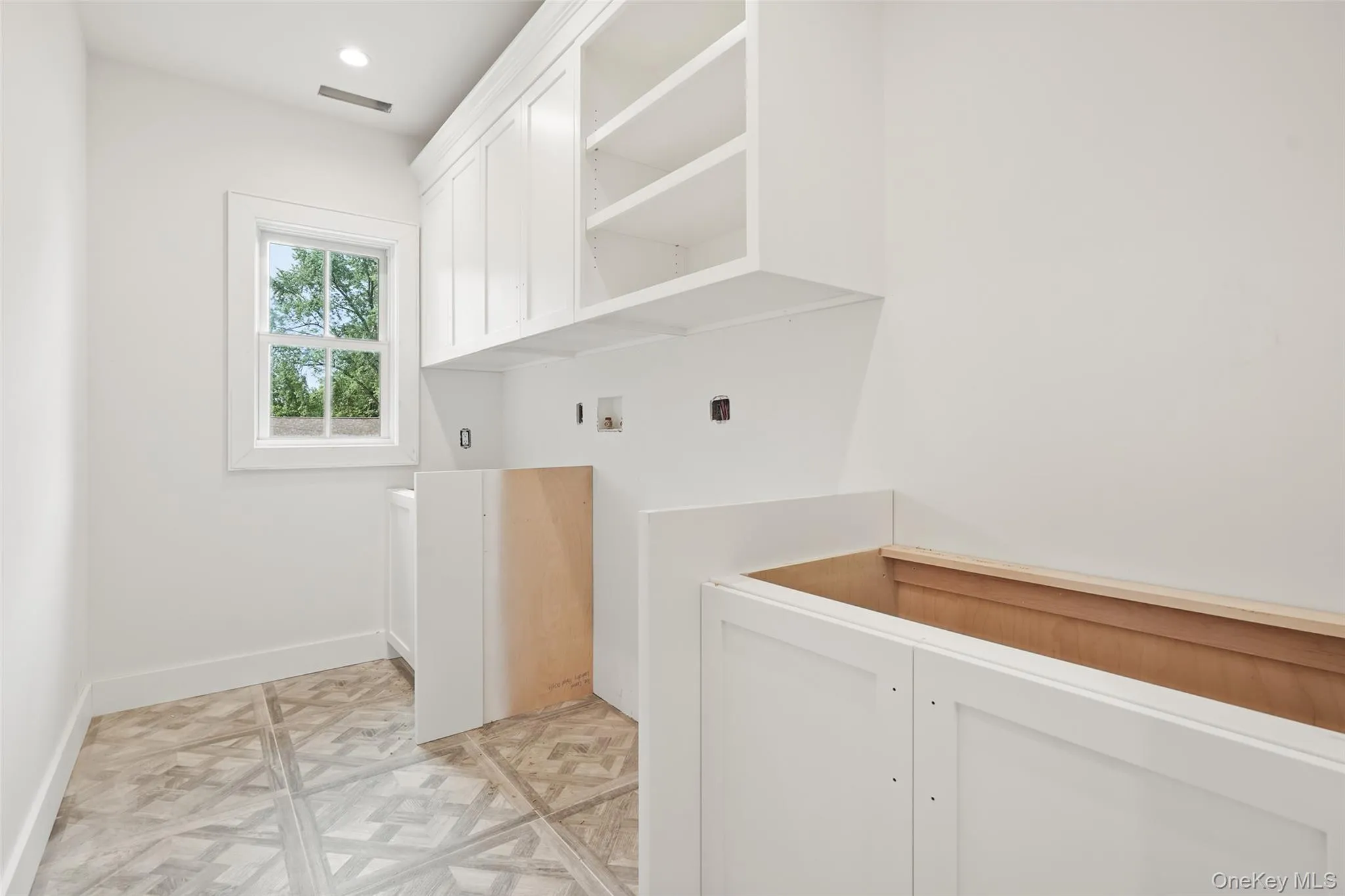 Laundry Room Laundry Room
