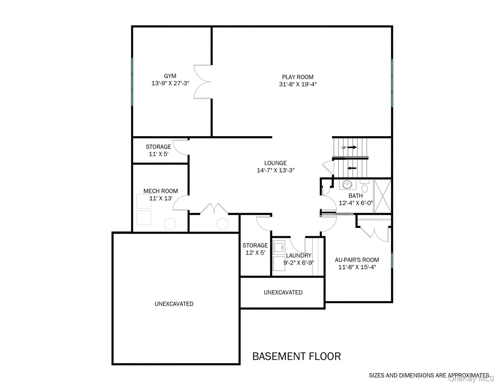 8 Crest Lane, Scarsdale, NY, 6 Bedrooms Bedrooms, 15 Rooms Rooms,6 BathroomsBathrooms,Residential,For Rent,Crest,0,1025675 8 Crest Lane, Scarsdale, NY, 6 Bedrooms Bedrooms, 15 Rooms Rooms,6 BathroomsBathrooms,Residential,For Rent,Crest,0,1025675
