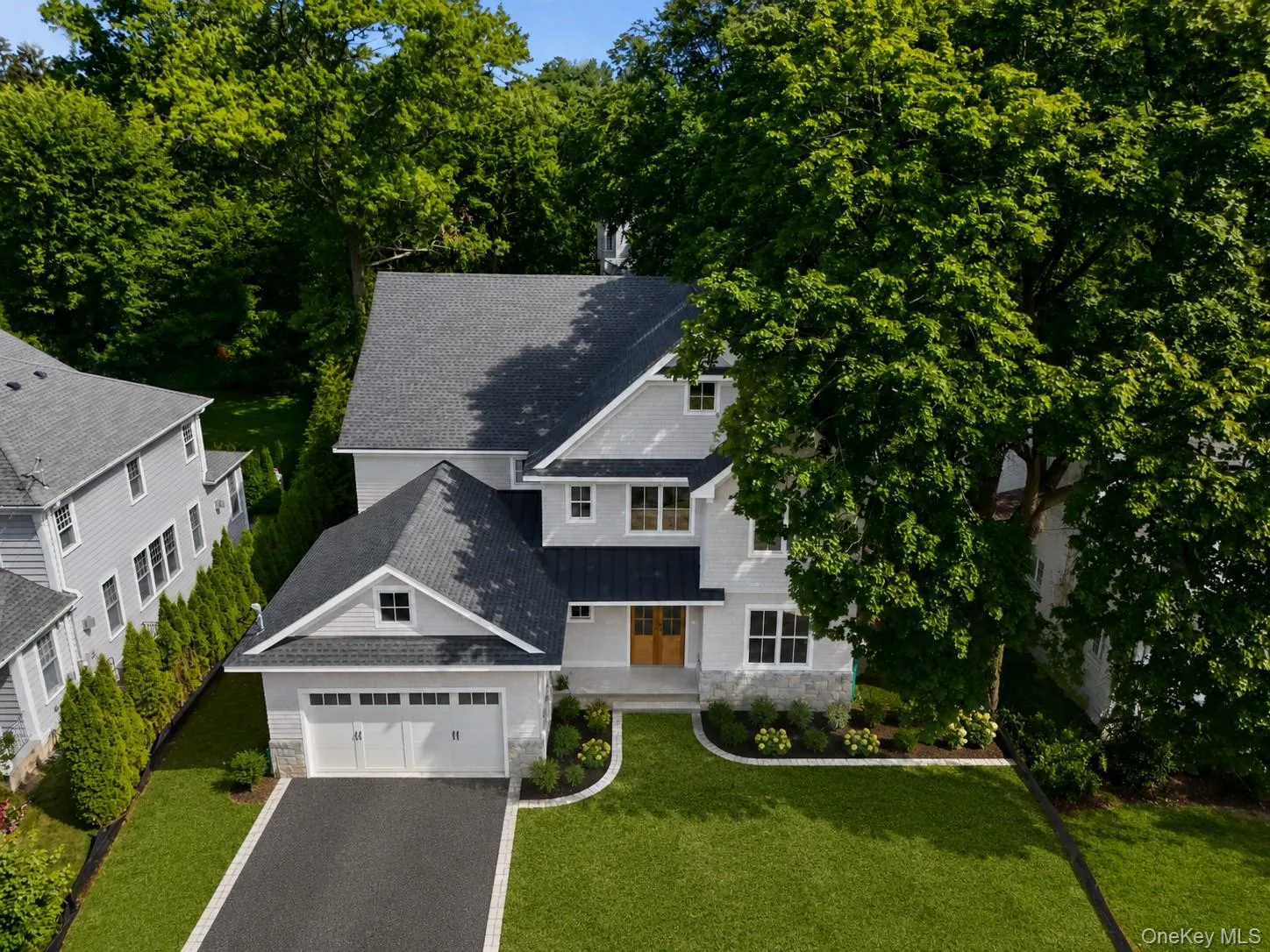 8 Crest Lane, Scarsdale, NY, 6 Bedrooms Bedrooms, 15 Rooms Rooms,6 BathroomsBathrooms,Residential,For Rent,Crest,0,1025675 8 Crest Lane, Scarsdale, NY, 6 Bedrooms Bedrooms, 15 Rooms Rooms,6 BathroomsBathrooms,Residential,For Rent,Crest,0,1025675