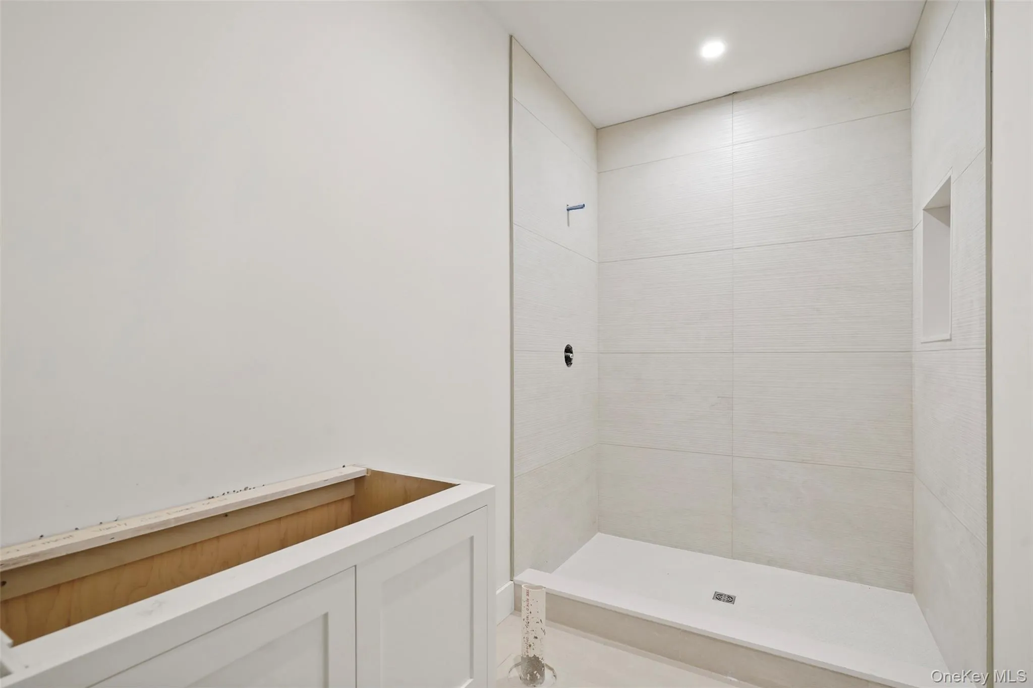 8 Crest Lane, Scarsdale, NY, 6 Bedrooms Bedrooms, 15 Rooms Rooms,6 BathroomsBathrooms,Residential,For Rent,Crest,0,1025675 8 Crest Lane, Scarsdale, NY, 6 Bedrooms Bedrooms, 15 Rooms Rooms,6 BathroomsBathrooms,Residential,For Rent,Crest,0,1025675
