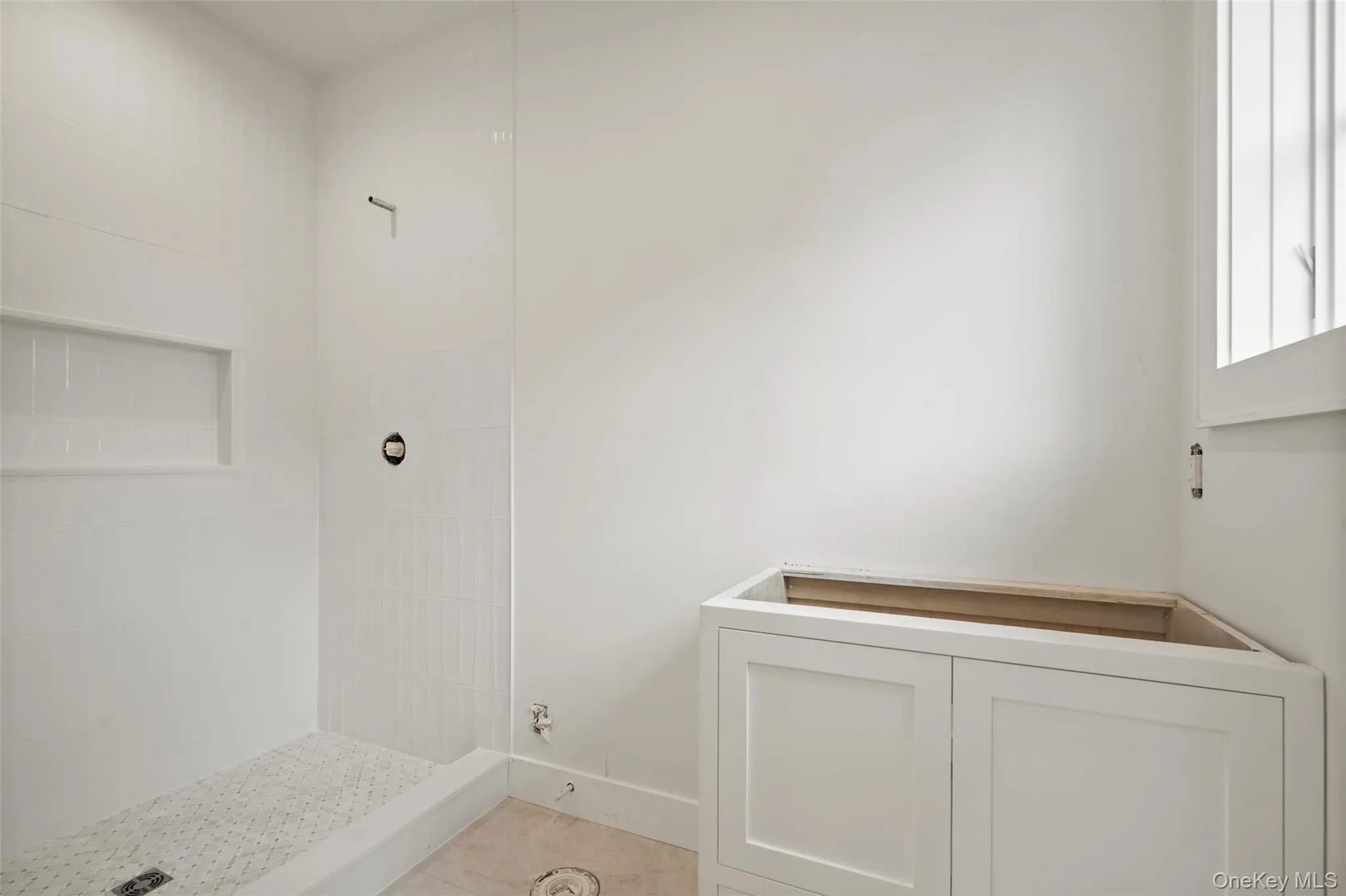 8 Crest Lane, Scarsdale, NY, 6 Bedrooms Bedrooms, 15 Rooms Rooms,6 BathroomsBathrooms,Residential,For Rent,Crest,0,1025675 8 Crest Lane, Scarsdale, NY, 6 Bedrooms Bedrooms, 15 Rooms Rooms,6 BathroomsBathrooms,Residential,For Rent,Crest,0,1025675