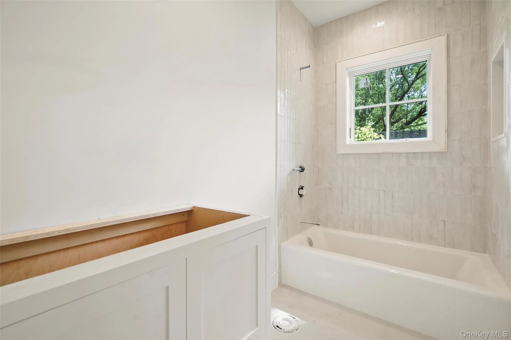 8 Crest Lane, Scarsdale, NY, 6 Bedrooms Bedrooms, 15 Rooms Rooms,6 BathroomsBathrooms,Residential,For Rent,Crest,0,1025675 8 Crest Lane, Scarsdale, NY, 6 Bedrooms Bedrooms, 15 Rooms Rooms,6 BathroomsBathrooms,Residential,For Rent,Crest,0,1025675