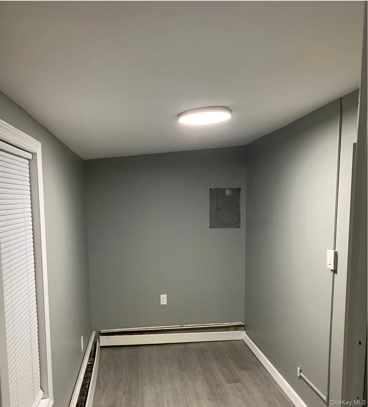2126 State Route 17K, Montgomery, NY, 2 Bedrooms Bedrooms, 4 Rooms Rooms,1 BathroomBathrooms,Residential Lease,For Rent,State Route 17K,0,1025676 2126 State Route 17K, Montgomery, NY, 2 Bedrooms Bedrooms, 4 Rooms Rooms,1 BathroomBathrooms,Residential Lease,For Rent,State Route 17K,0,1025676