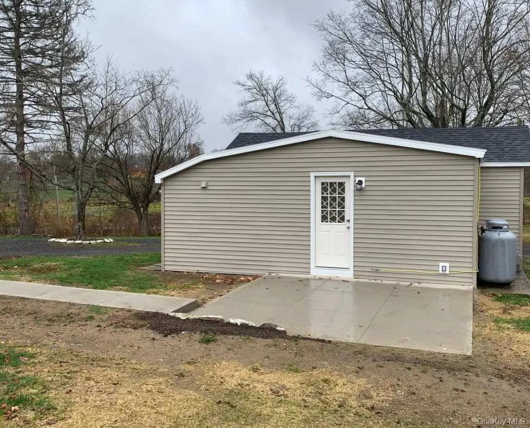 2126 State Route 17K, Montgomery, NY, 2 Bedrooms Bedrooms, 4 Rooms Rooms,1 BathroomBathrooms,Residential Lease,For Rent,State Route 17K,0,1025676 2126 State Route 17K, Montgomery, NY, 2 Bedrooms Bedrooms, 4 Rooms Rooms,1 BathroomBathrooms,Residential Lease,For Rent,State Route 17K,0,1025676