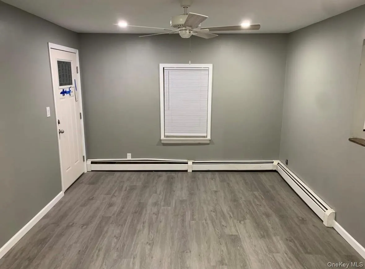 2126 State Route 17K, Montgomery, NY, 2 Bedrooms Bedrooms, 4 Rooms Rooms,1 BathroomBathrooms,Residential Lease,For Rent,State Route 17K,0,1025676 2126 State Route 17K, Montgomery, NY, 2 Bedrooms Bedrooms, 4 Rooms Rooms,1 BathroomBathrooms,Residential Lease,For Rent,State Route 17K,0,1025676