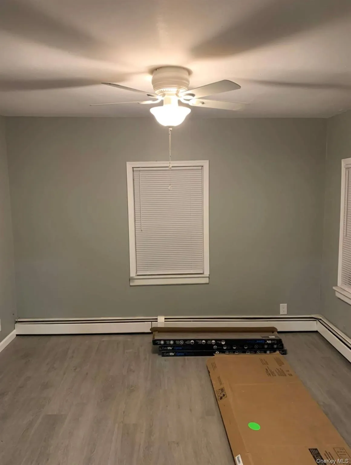 2126 State Route 17K, Montgomery, NY, 2 Bedrooms Bedrooms, 4 Rooms Rooms,1 BathroomBathrooms,Residential Lease,For Rent,State Route 17K,0,1025676 2126 State Route 17K, Montgomery, NY, 2 Bedrooms Bedrooms, 4 Rooms Rooms,1 BathroomBathrooms,Residential Lease,For Rent,State Route 17K,0,1025676