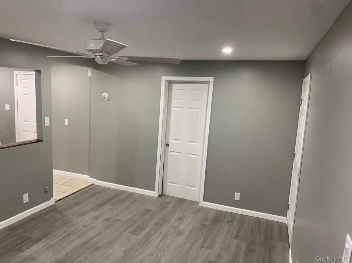2126 State Route 17K, Montgomery, NY, 2 Bedrooms Bedrooms, 4 Rooms Rooms,1 BathroomBathrooms,Residential Lease,For Rent,State Route 17K,0,1025676 2126 State Route 17K, Montgomery, NY, 2 Bedrooms Bedrooms, 4 Rooms Rooms,1 BathroomBathrooms,Residential Lease,For Rent,State Route 17K,0,1025676