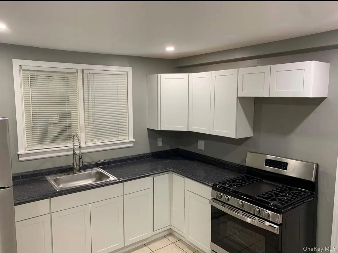 2126 State Route 17K, Montgomery, NY, 2 Bedrooms Bedrooms, 4 Rooms Rooms,1 BathroomBathrooms,Residential Lease,For Rent,State Route 17K,0,1025676 2126 State Route 17K, Montgomery, NY, 2 Bedrooms Bedrooms, 4 Rooms Rooms,1 BathroomBathrooms,Residential Lease,For Rent,State Route 17K,0,1025676