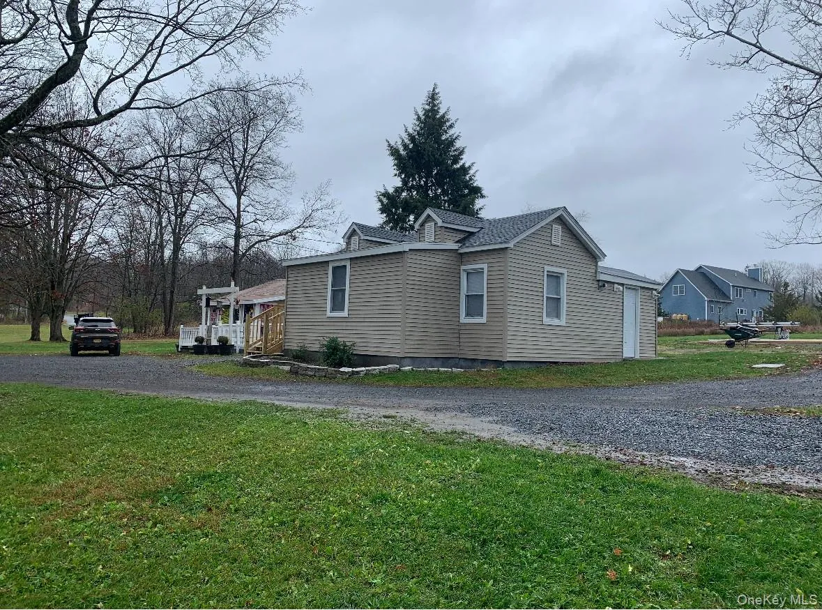 2126 State Route 17K, Montgomery, NY, 2 Bedrooms Bedrooms, 4 Rooms Rooms,1 BathroomBathrooms,Residential Lease,For Rent,State Route 17K,0,1025676 2126 State Route 17K, Montgomery, NY, 2 Bedrooms Bedrooms, 4 Rooms Rooms,1 BathroomBathrooms,Residential Lease,For Rent,State Route 17K,0,1025676