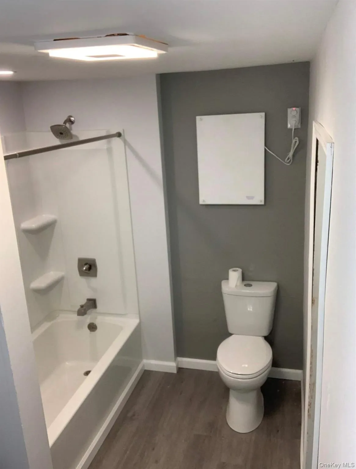 2126 State Route 17K, Montgomery, NY, 2 Bedrooms Bedrooms, 4 Rooms Rooms,1 BathroomBathrooms,Residential Lease,For Rent,State Route 17K,0,1025676 2126 State Route 17K, Montgomery, NY, 2 Bedrooms Bedrooms, 4 Rooms Rooms,1 BathroomBathrooms,Residential Lease,For Rent,State Route 17K,0,1025676