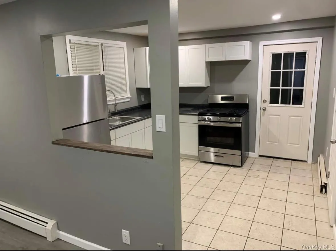 2126 State Route 17K, Montgomery, NY, 2 Bedrooms Bedrooms, 4 Rooms Rooms,1 BathroomBathrooms,Residential Lease,For Rent,State Route 17K,0,1025676 2126 State Route 17K, Montgomery, NY, 2 Bedrooms Bedrooms, 4 Rooms Rooms,1 BathroomBathrooms,Residential Lease,For Rent,State Route 17K,0,1025676