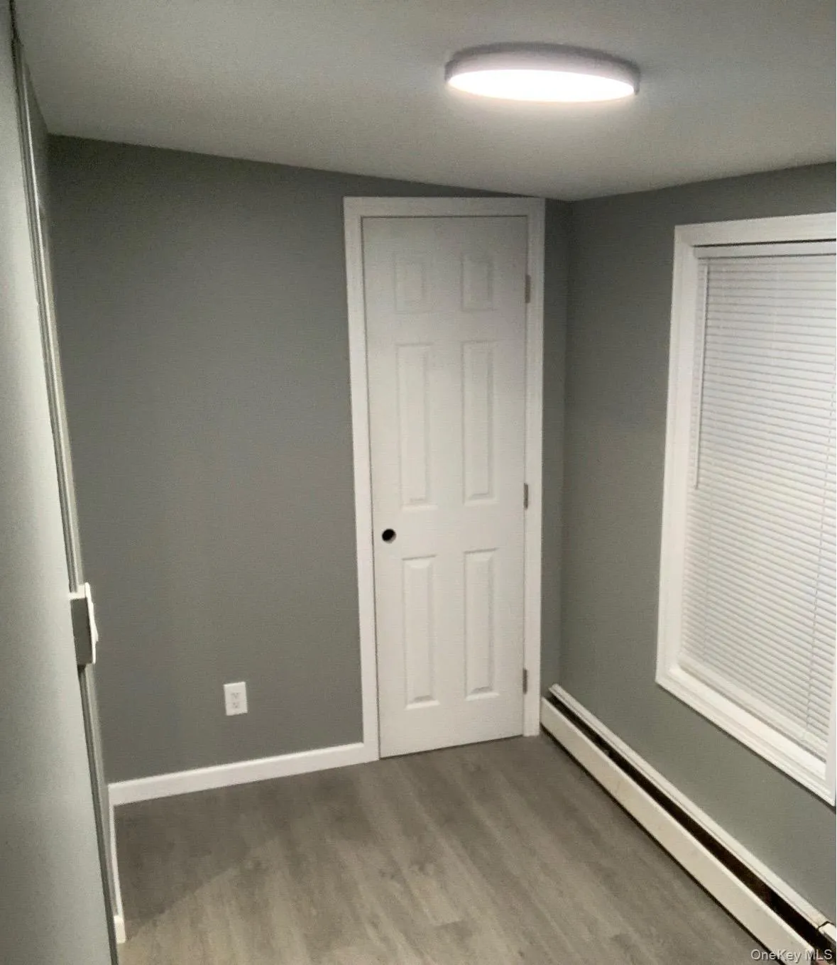 2126 State Route 17K, Montgomery, NY, 2 Bedrooms Bedrooms, 4 Rooms Rooms,1 BathroomBathrooms,Residential Lease,For Rent,State Route 17K,0,1025676 2126 State Route 17K, Montgomery, NY, 2 Bedrooms Bedrooms, 4 Rooms Rooms,1 BathroomBathrooms,Residential Lease,For Rent,State Route 17K,0,1025676