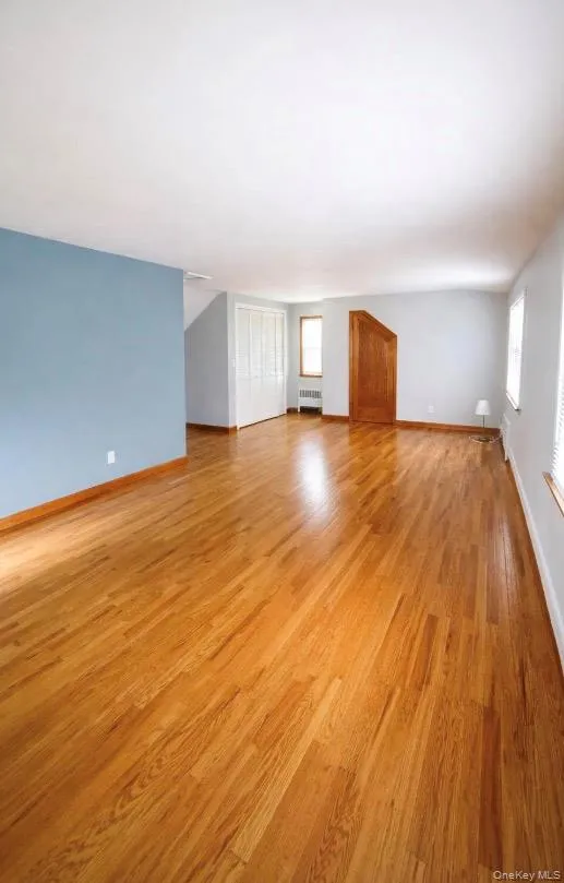 24 Eimer Street, Orangetown, NY, 3 Bedrooms Bedrooms, 6 Rooms Rooms,1 BathroomBathrooms,Residential Lease,For Rent,Eimer,0,1025677 24 Eimer Street, Orangetown, NY, 3 Bedrooms Bedrooms, 6 Rooms Rooms,1 BathroomBathrooms,Residential Lease,For Rent,Eimer,0,1025677