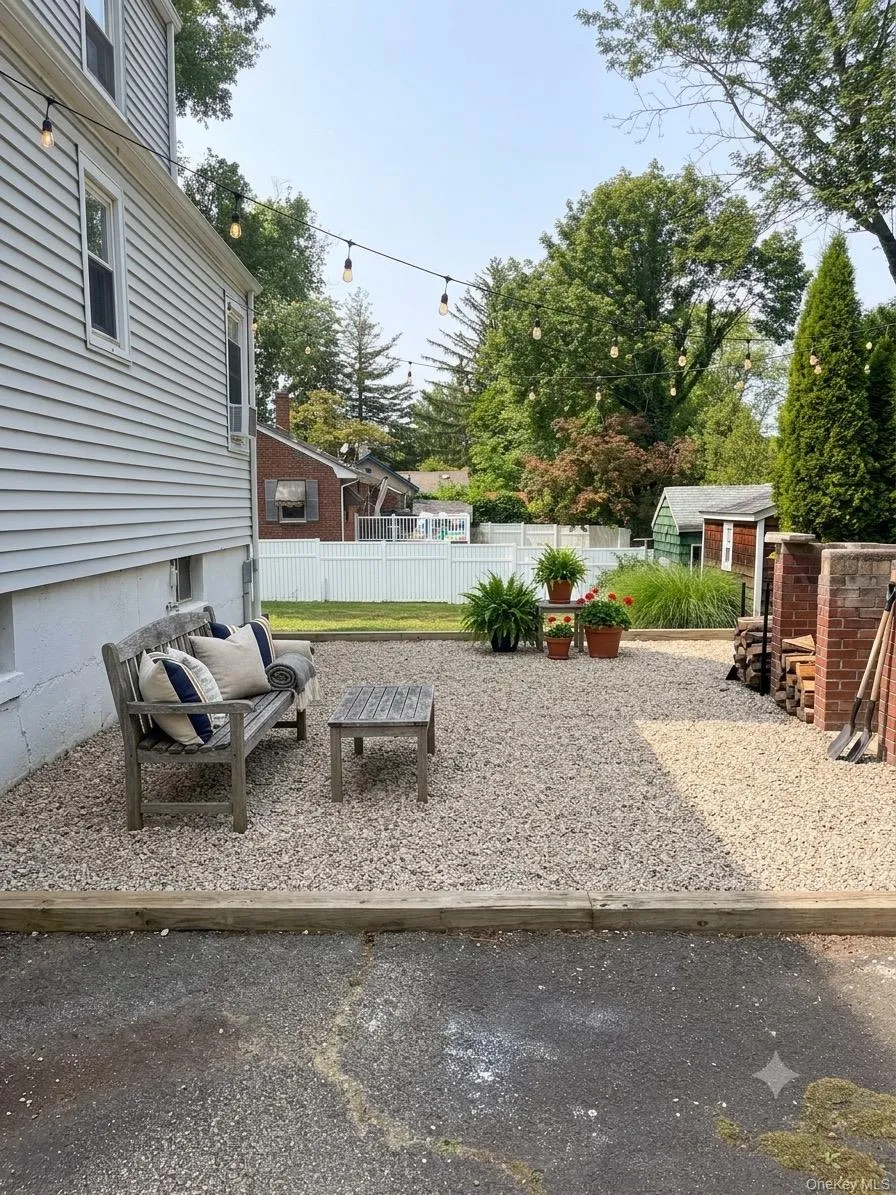 24 Eimer Street, Orangetown, NY, 3 Bedrooms Bedrooms, 6 Rooms Rooms,1 BathroomBathrooms,Residential Lease,For Rent,Eimer,0,1025677 24 Eimer Street, Orangetown, NY, 3 Bedrooms Bedrooms, 6 Rooms Rooms,1 BathroomBathrooms,Residential Lease,For Rent,Eimer,0,1025677