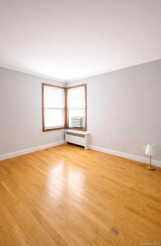 24 Eimer Street, Orangetown, NY, 3 Bedrooms Bedrooms, 6 Rooms Rooms,1 BathroomBathrooms,Residential Lease,For Rent,Eimer,0,1025677 24 Eimer Street, Orangetown, NY, 3 Bedrooms Bedrooms, 6 Rooms Rooms,1 BathroomBathrooms,Residential Lease,For Rent,Eimer,0,1025677