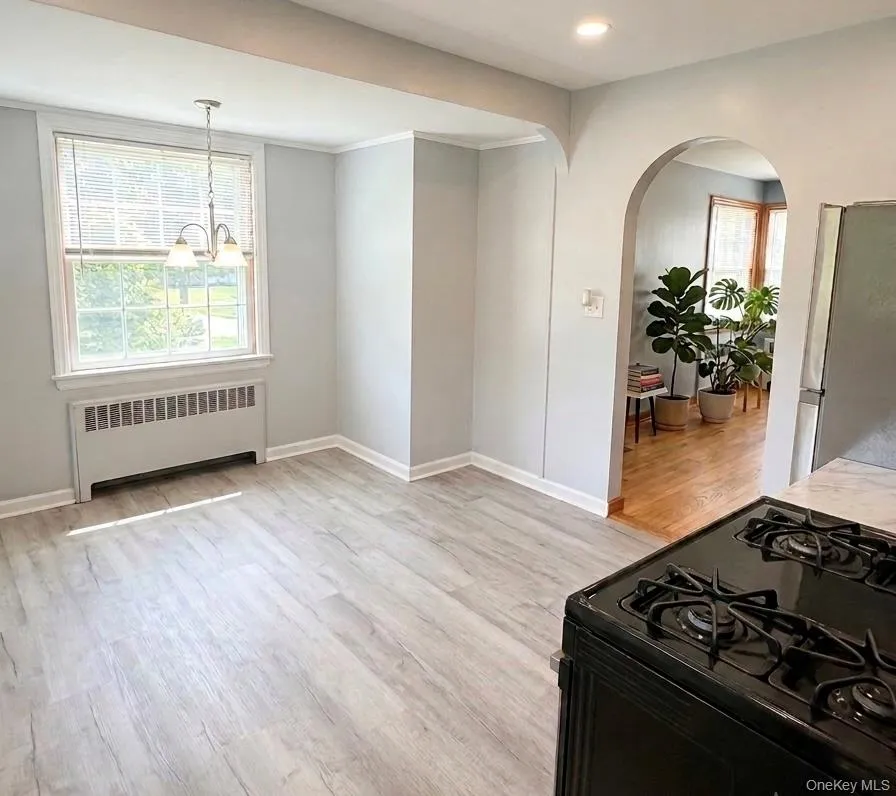 24 Eimer Street, Orangetown, NY, 3 Bedrooms Bedrooms, 6 Rooms Rooms,1 BathroomBathrooms,Residential Lease,For Rent,Eimer,0,1025677 24 Eimer Street, Orangetown, NY, 3 Bedrooms Bedrooms, 6 Rooms Rooms,1 BathroomBathrooms,Residential Lease,For Rent,Eimer,0,1025677