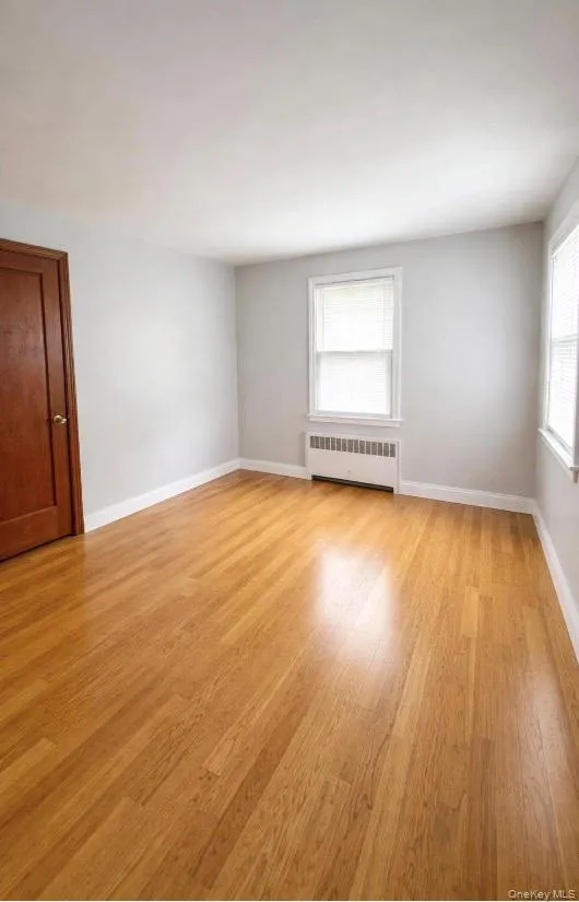 24 Eimer Street, Orangetown, NY, 3 Bedrooms Bedrooms, 6 Rooms Rooms,1 BathroomBathrooms,Residential Lease,For Rent,Eimer,0,1025677 24 Eimer Street, Orangetown, NY, 3 Bedrooms Bedrooms, 6 Rooms Rooms,1 BathroomBathrooms,Residential Lease,For Rent,Eimer,0,1025677