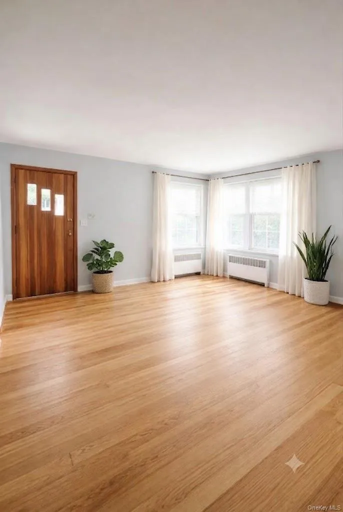 24 Eimer Street, Orangetown, NY, 3 Bedrooms Bedrooms, 6 Rooms Rooms,1 BathroomBathrooms,Residential Lease,For Rent,Eimer,0,1025677 24 Eimer Street, Orangetown, NY, 3 Bedrooms Bedrooms, 6 Rooms Rooms,1 BathroomBathrooms,Residential Lease,For Rent,Eimer,0,1025677
