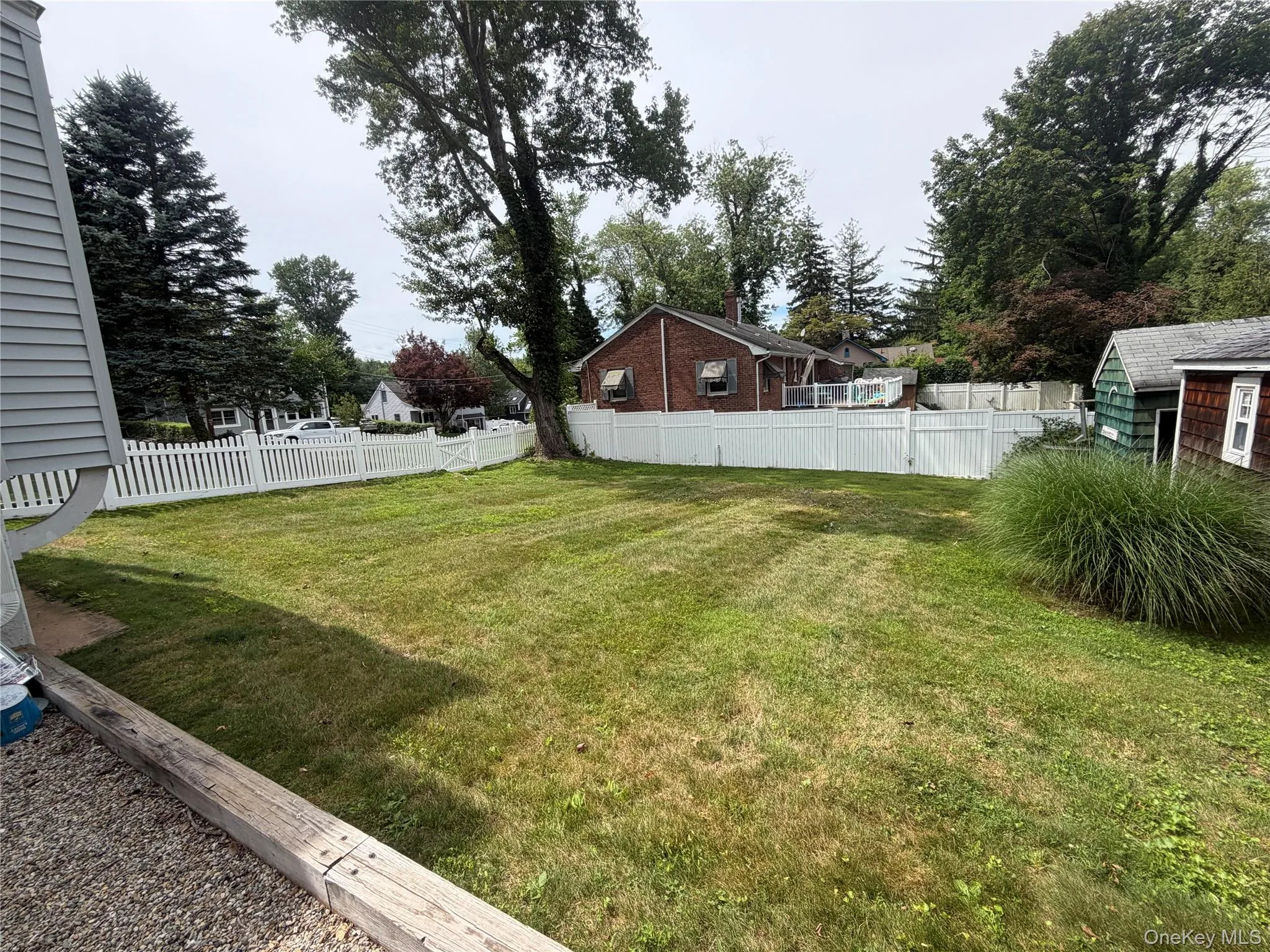 24 Eimer Street, Orangetown, NY, 3 Bedrooms Bedrooms, 6 Rooms Rooms,1 BathroomBathrooms,Residential Lease,For Rent,Eimer,0,1025677 24 Eimer Street, Orangetown, NY, 3 Bedrooms Bedrooms, 6 Rooms Rooms,1 BathroomBathrooms,Residential Lease,For Rent,Eimer,0,1025677