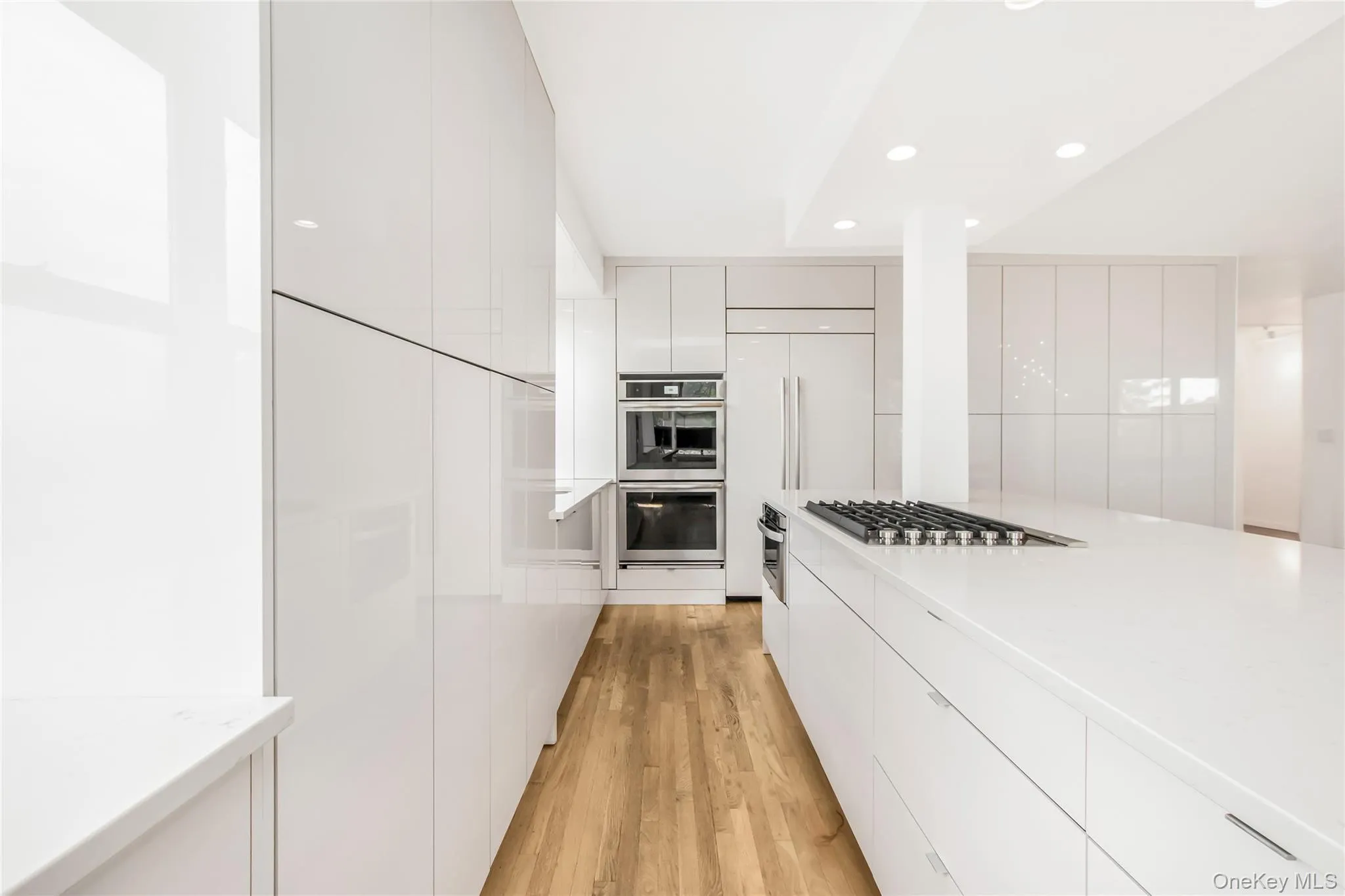 3777 Independence Avenue, New York, NY, 2 Bedrooms Bedrooms, 5 Rooms Rooms,2 BathroomsBathrooms,Residential,For Rent,Independence,0,1025678 3777 Independence Avenue, New York, NY, 2 Bedrooms Bedrooms, 5 Rooms Rooms,2 BathroomsBathrooms,Residential,For Rent,Independence,0,1025678