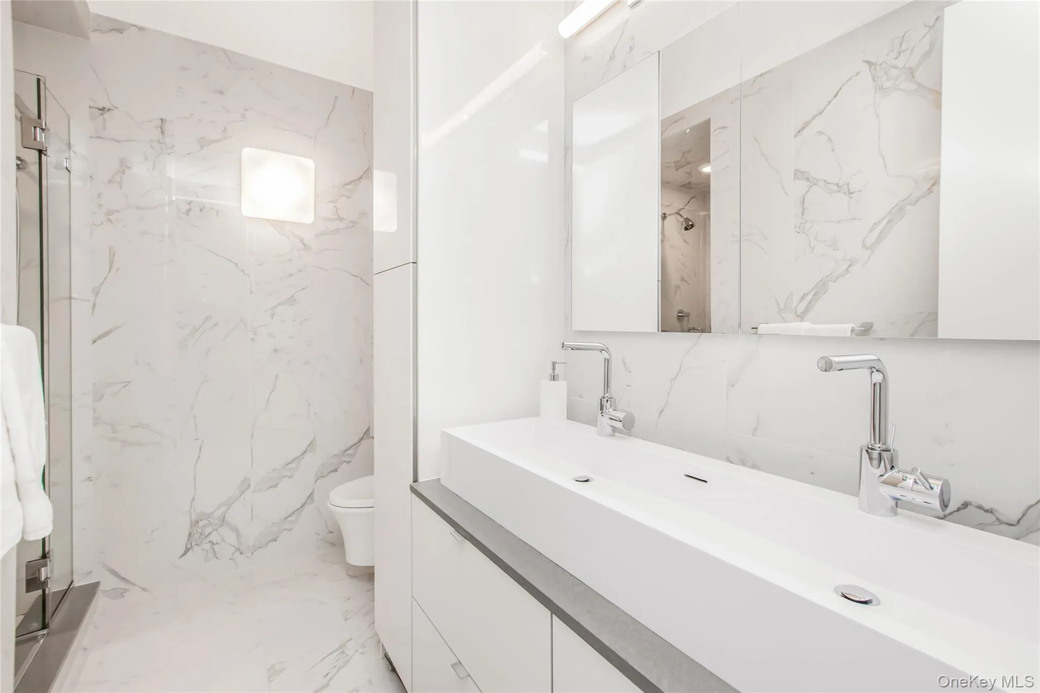 3777 Independence Avenue, New York, NY, 2 Bedrooms Bedrooms, 5 Rooms Rooms,2 BathroomsBathrooms,Residential,For Rent,Independence,0,1025678 3777 Independence Avenue, New York, NY, 2 Bedrooms Bedrooms, 5 Rooms Rooms,2 BathroomsBathrooms,Residential,For Rent,Independence,0,1025678