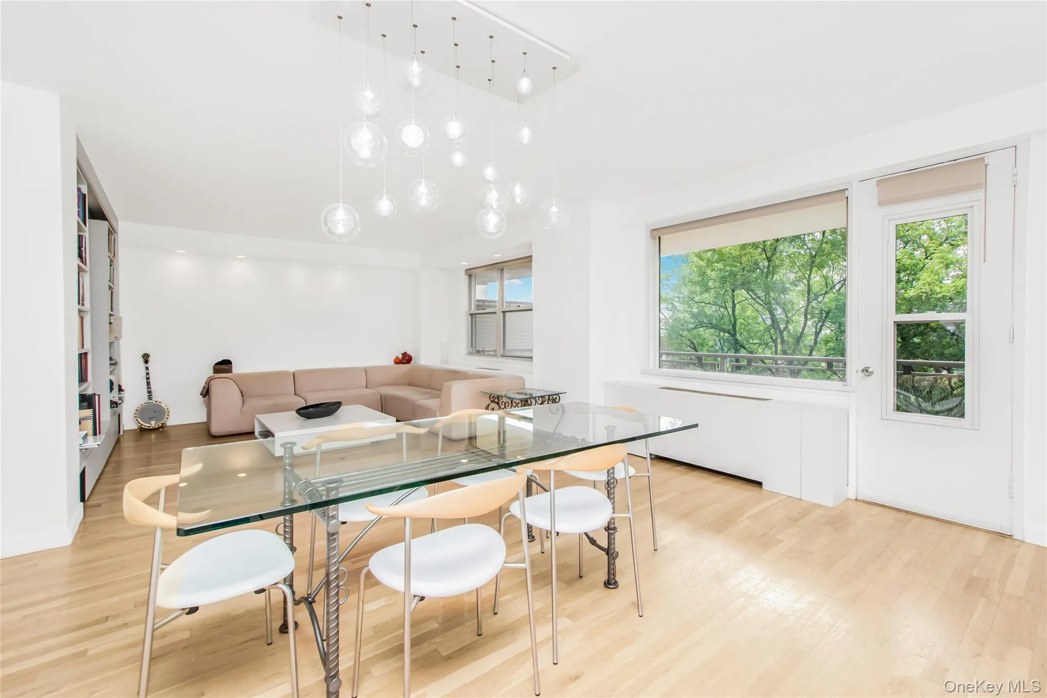 3777 Independence Avenue, New York, NY, 2 Bedrooms Bedrooms, 5 Rooms Rooms,2 BathroomsBathrooms,Residential,For Rent,Independence,0,1025678 3777 Independence Avenue, New York, NY, 2 Bedrooms Bedrooms, 5 Rooms Rooms,2 BathroomsBathrooms,Residential,For Rent,Independence,0,1025678