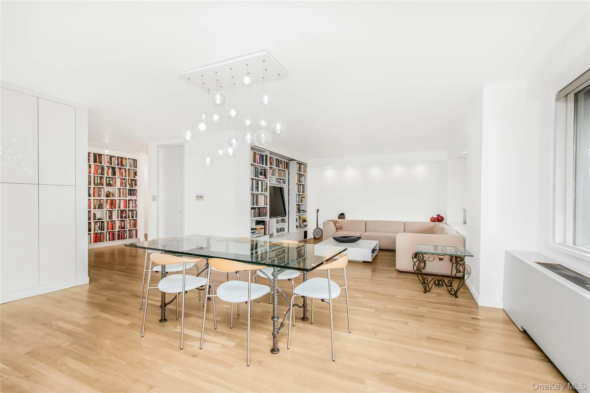3777 Independence Avenue, New York, NY, 2 Bedrooms Bedrooms, 5 Rooms Rooms,2 BathroomsBathrooms,Residential,For Rent,Independence,0,1025678 3777 Independence Avenue, New York, NY, 2 Bedrooms Bedrooms, 5 Rooms Rooms,2 BathroomsBathrooms,Residential,For Rent,Independence,0,1025678