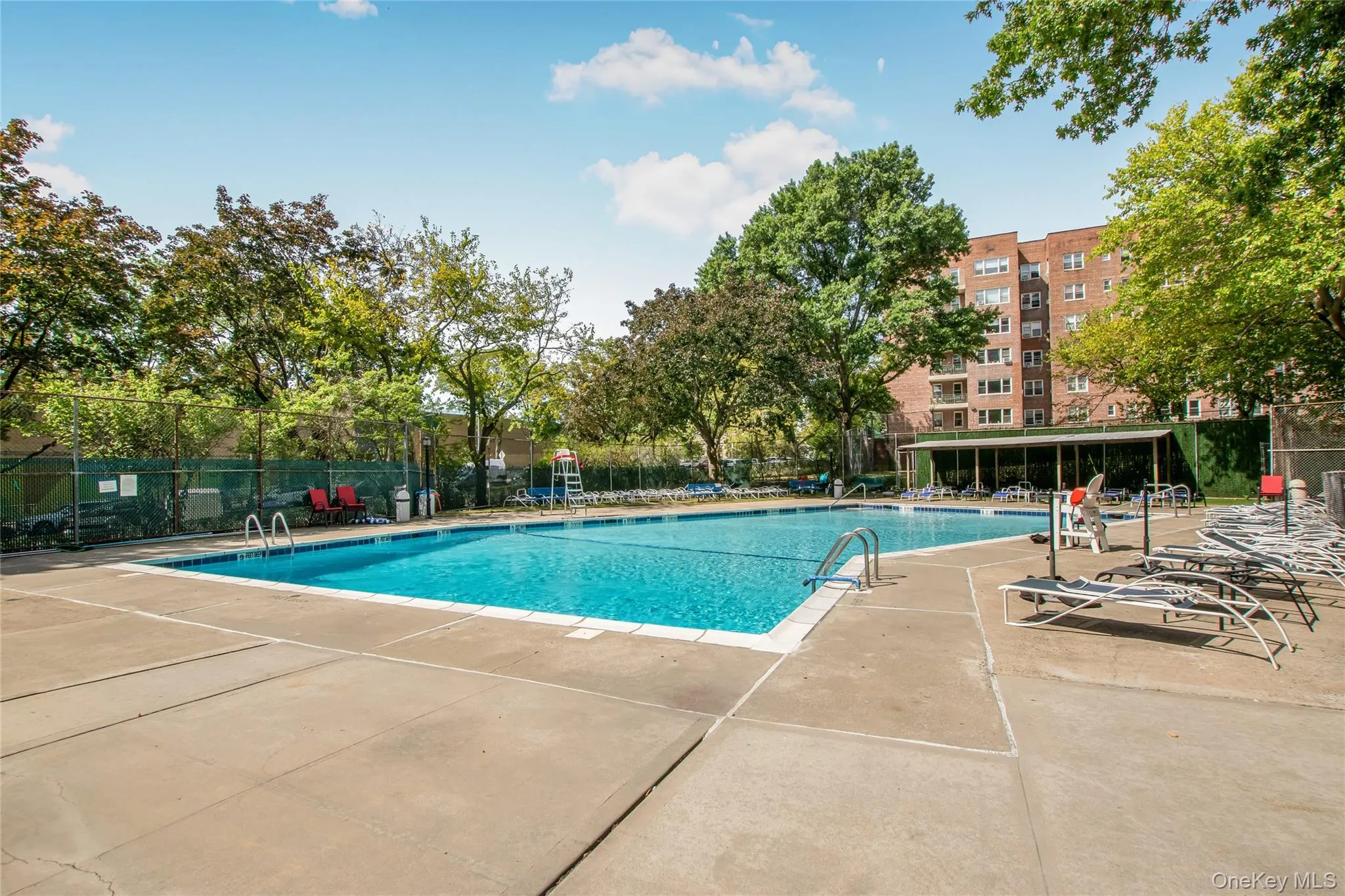 3777 Independence Avenue, New York, NY, 2 Bedrooms Bedrooms, 5 Rooms Rooms,2 BathroomsBathrooms,Residential,For Rent,Independence,0,1025678 3777 Independence Avenue, New York, NY, 2 Bedrooms Bedrooms, 5 Rooms Rooms,2 BathroomsBathrooms,Residential,For Rent,Independence,0,1025678