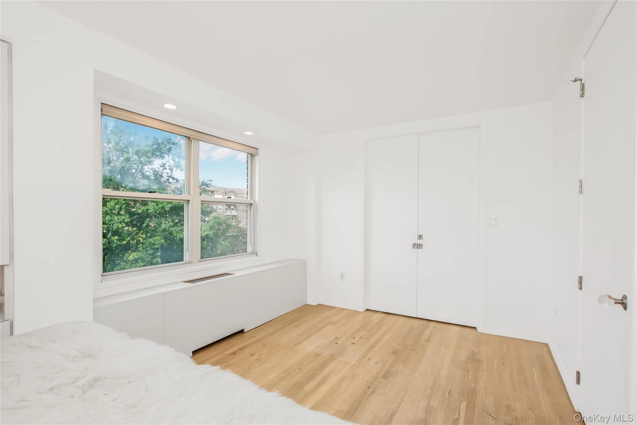3777 Independence Avenue, New York, NY, 2 Bedrooms Bedrooms, 5 Rooms Rooms,2 BathroomsBathrooms,Residential,For Rent,Independence,0,1025678 3777 Independence Avenue, New York, NY, 2 Bedrooms Bedrooms, 5 Rooms Rooms,2 BathroomsBathrooms,Residential,For Rent,Independence,0,1025678