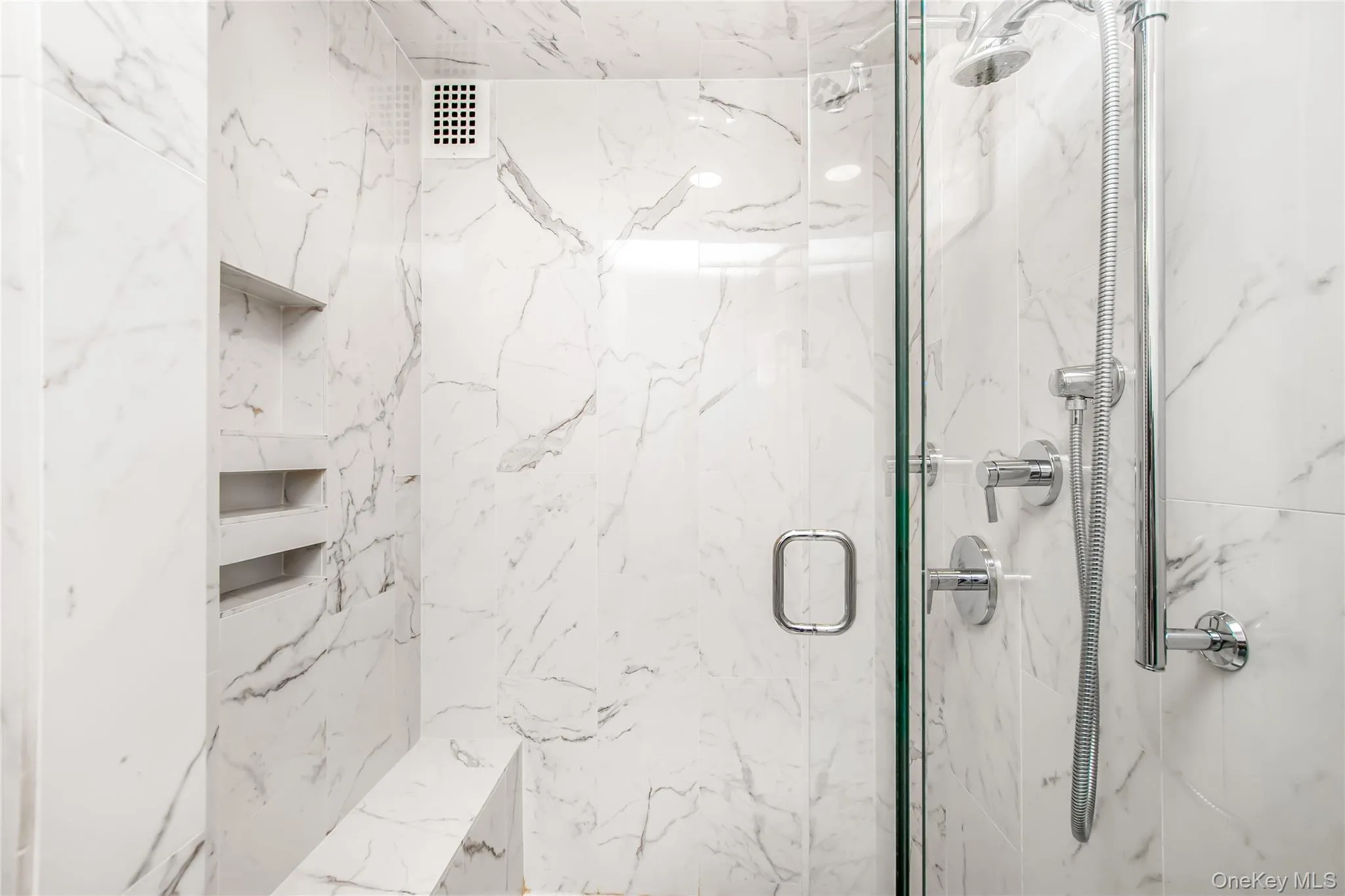 3777 Independence Avenue, New York, NY, 2 Bedrooms Bedrooms, 5 Rooms Rooms,2 BathroomsBathrooms,Residential,For Rent,Independence,0,1025678 3777 Independence Avenue, New York, NY, 2 Bedrooms Bedrooms, 5 Rooms Rooms,2 BathroomsBathrooms,Residential,For Rent,Independence,0,1025678