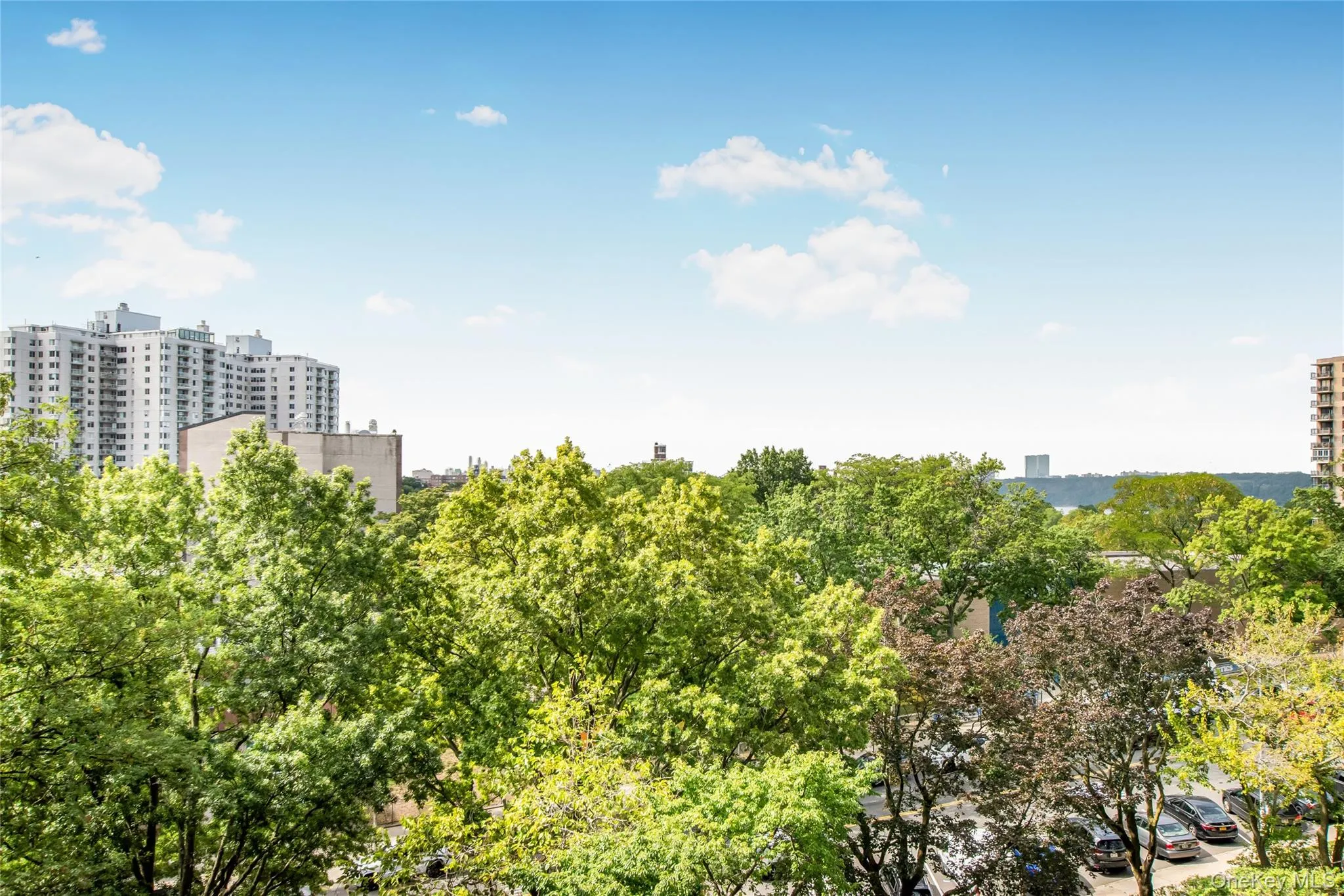 3777 Independence Avenue, New York, NY, 2 Bedrooms Bedrooms, 5 Rooms Rooms,2 BathroomsBathrooms,Residential,For Rent,Independence,0,1025678 3777 Independence Avenue, New York, NY, 2 Bedrooms Bedrooms, 5 Rooms Rooms,2 BathroomsBathrooms,Residential,For Rent,Independence,0,1025678