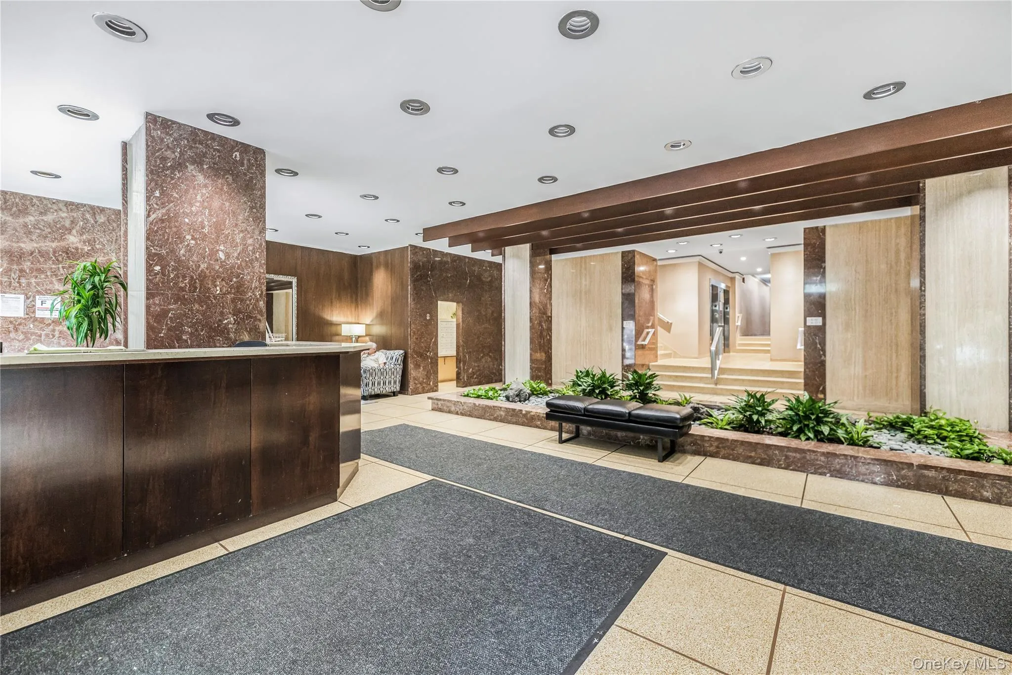 3777 Independence Avenue, New York, NY, 2 Bedrooms Bedrooms, 5 Rooms Rooms,2 BathroomsBathrooms,Residential,For Rent,Independence,0,1025678 3777 Independence Avenue, New York, NY, 2 Bedrooms Bedrooms, 5 Rooms Rooms,2 BathroomsBathrooms,Residential,For Rent,Independence,0,1025678