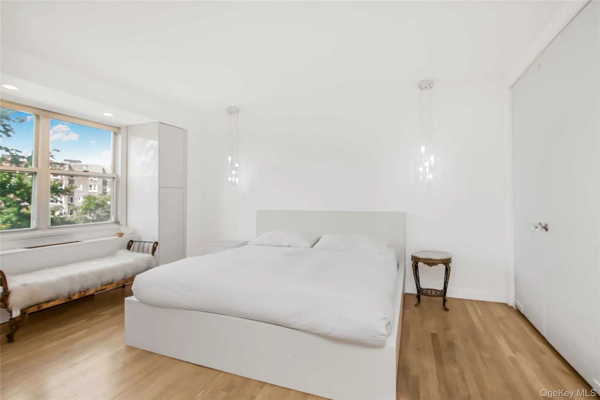 3777 Independence Avenue, New York, NY, 2 Bedrooms Bedrooms, 5 Rooms Rooms,2 BathroomsBathrooms,Residential,For Rent,Independence,0,1025678 3777 Independence Avenue, New York, NY, 2 Bedrooms Bedrooms, 5 Rooms Rooms,2 BathroomsBathrooms,Residential,For Rent,Independence,0,1025678
