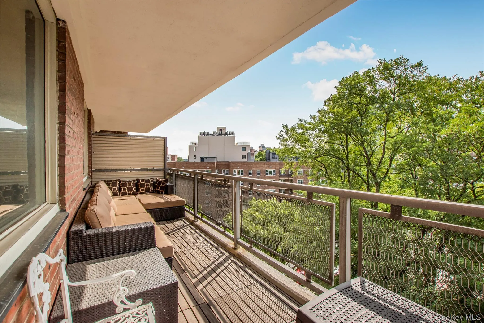 3777 Independence Avenue, New York, NY, 2 Bedrooms Bedrooms, 5 Rooms Rooms,2 BathroomsBathrooms,Residential,For Rent,Independence,0,1025678 3777 Independence Avenue, New York, NY, 2 Bedrooms Bedrooms, 5 Rooms Rooms,2 BathroomsBathrooms,Residential,For Rent,Independence,0,1025678
