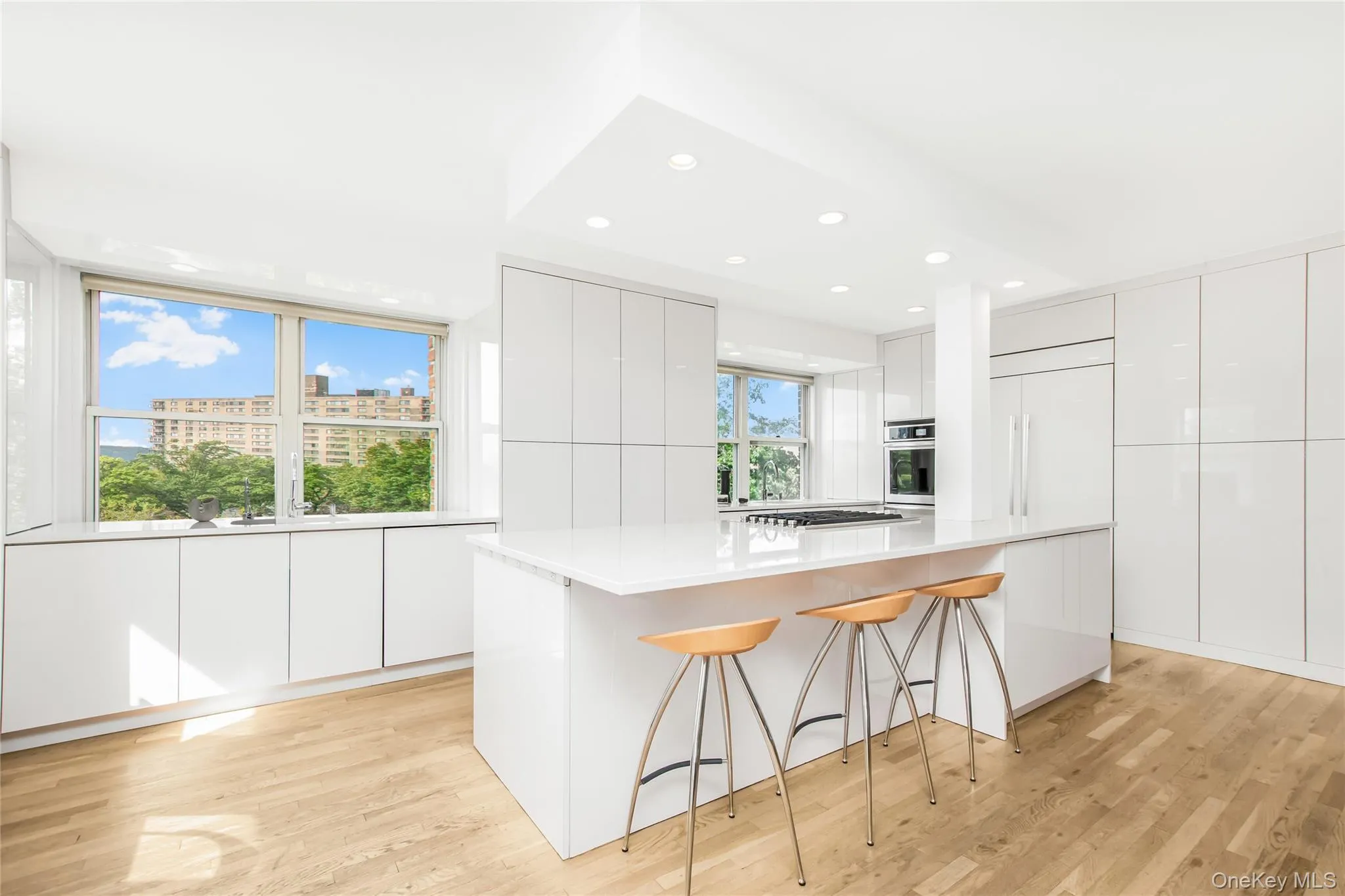 3777 Independence Avenue, New York, NY, 2 Bedrooms Bedrooms, 5 Rooms Rooms,2 BathroomsBathrooms,Residential,For Rent,Independence,0,1025678 3777 Independence Avenue, New York, NY, 2 Bedrooms Bedrooms, 5 Rooms Rooms,2 BathroomsBathrooms,Residential,For Rent,Independence,0,1025678