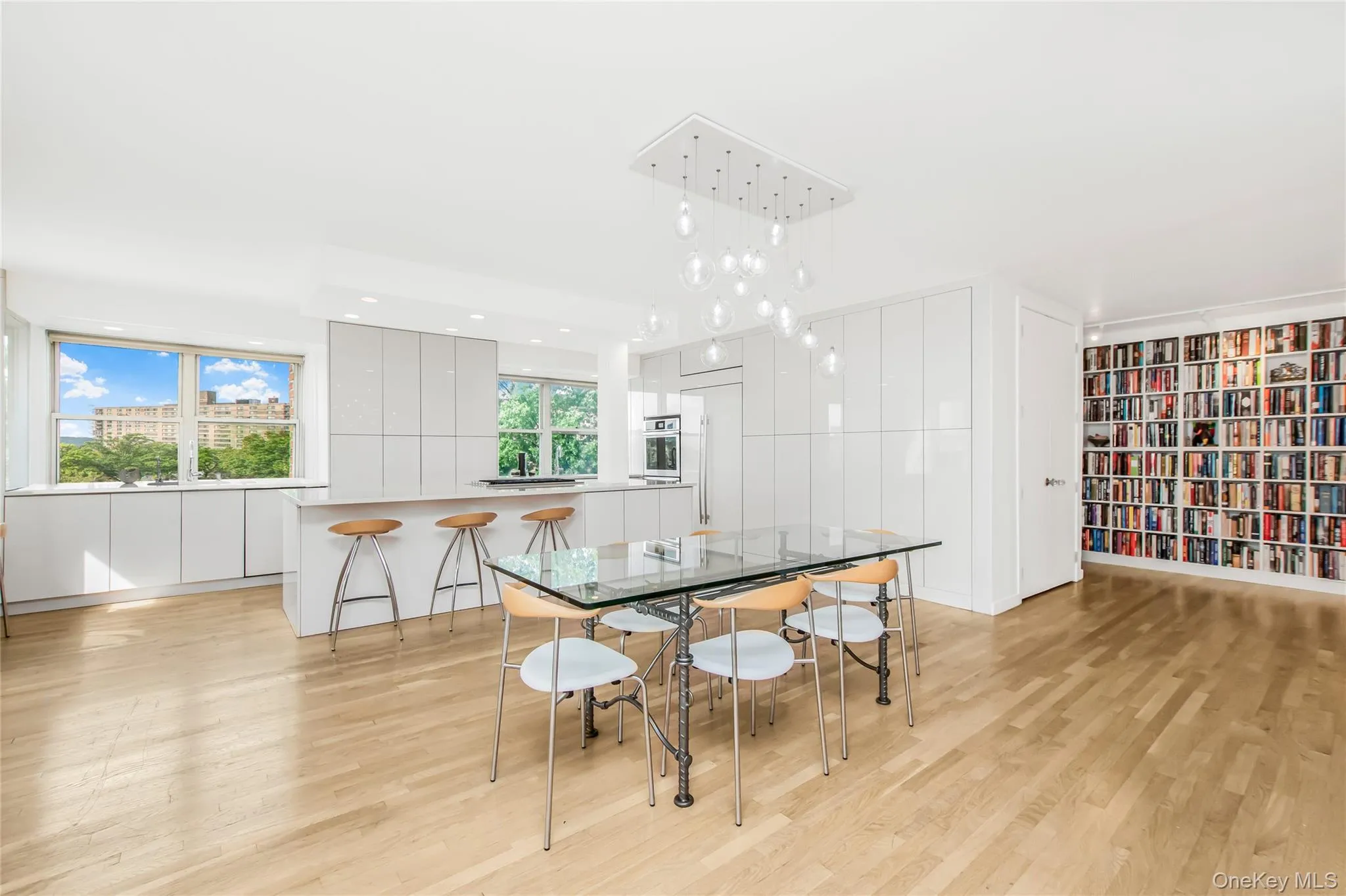 3777 Independence Avenue, New York, NY, 2 Bedrooms Bedrooms, 5 Rooms Rooms,2 BathroomsBathrooms,Residential,For Rent,Independence,0,1025678 3777 Independence Avenue, New York, NY, 2 Bedrooms Bedrooms, 5 Rooms Rooms,2 BathroomsBathrooms,Residential,For Rent,Independence,0,1025678