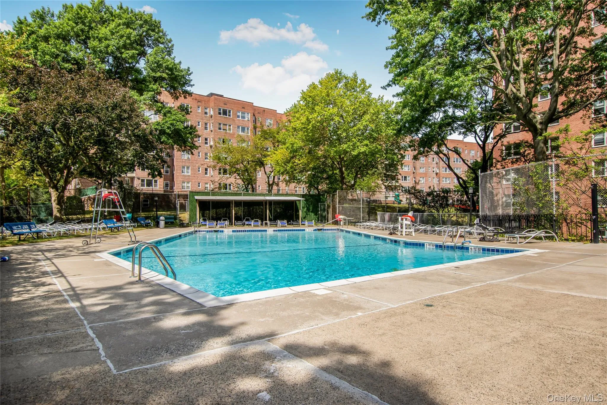 3777 Independence Avenue, New York, NY, 2 Bedrooms Bedrooms, 5 Rooms Rooms,2 BathroomsBathrooms,Residential,For Rent,Independence,0,1025678 3777 Independence Avenue, New York, NY, 2 Bedrooms Bedrooms, 5 Rooms Rooms,2 BathroomsBathrooms,Residential,For Rent,Independence,0,1025678