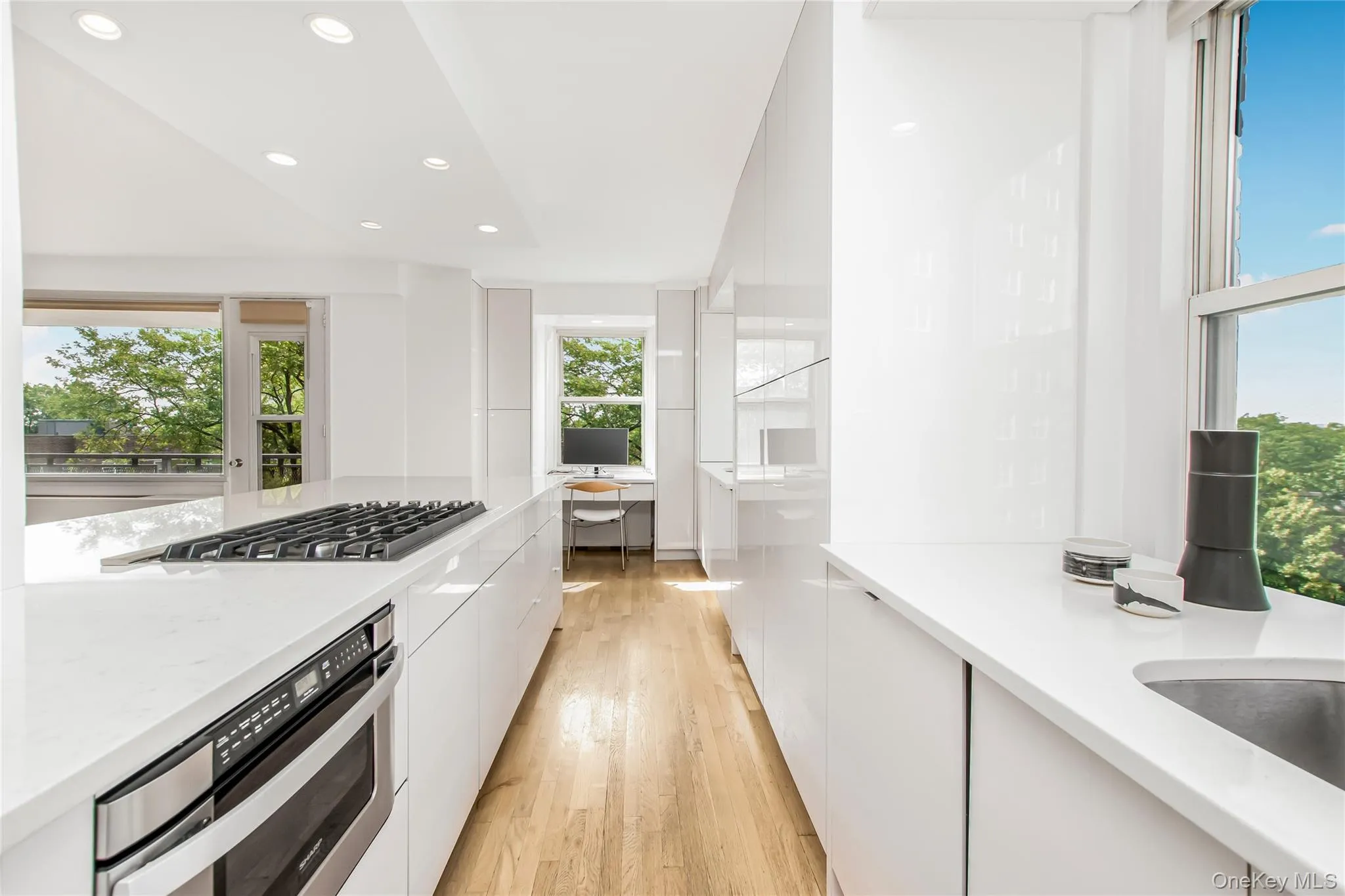 3777 Independence Avenue, New York, NY, 2 Bedrooms Bedrooms, 5 Rooms Rooms,2 BathroomsBathrooms,Residential,For Rent,Independence,0,1025678 3777 Independence Avenue, New York, NY, 2 Bedrooms Bedrooms, 5 Rooms Rooms,2 BathroomsBathrooms,Residential,For Rent,Independence,0,1025678
