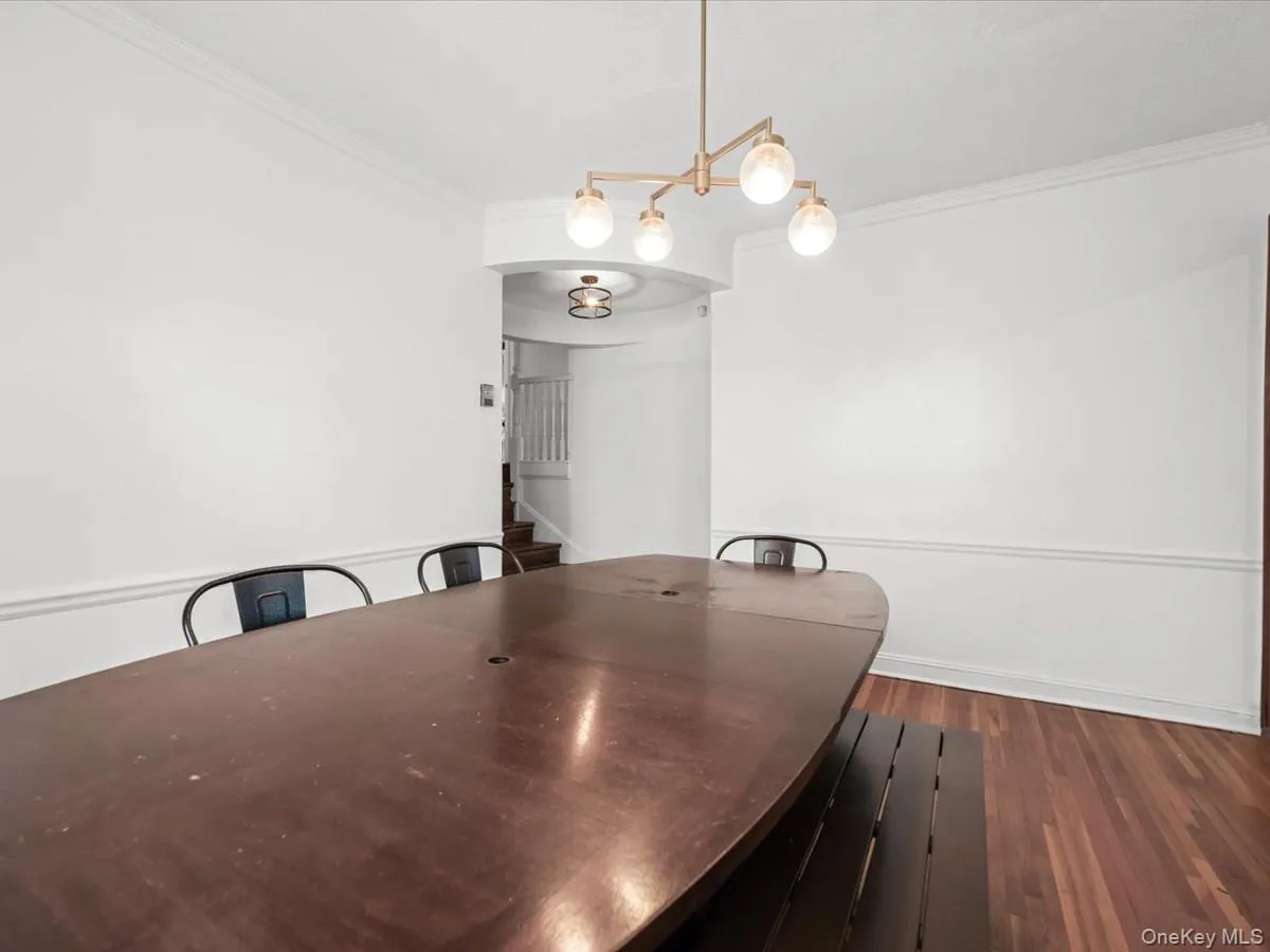 6507 181st Street, New York, NY, 4 Bedrooms Bedrooms, 7 Rooms Rooms,3 BathroomsBathrooms,Residential,For Rent,181st,0,1025679 6507 181st Street, New York, NY, 4 Bedrooms Bedrooms, 7 Rooms Rooms,3 BathroomsBathrooms,Residential,For Rent,181st,0,1025679