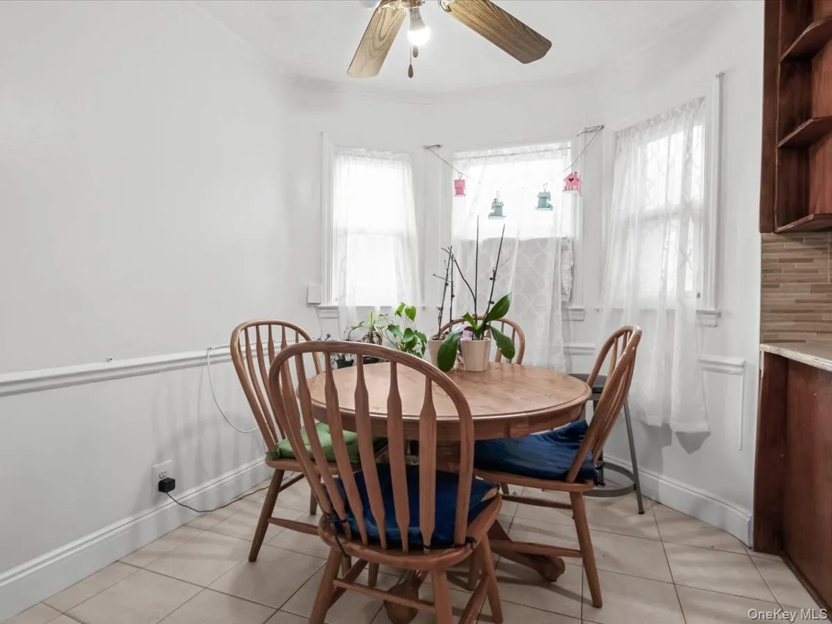6507 181st Street, New York, NY, 4 Bedrooms Bedrooms, 7 Rooms Rooms,3 BathroomsBathrooms,Residential,For Rent,181st,0,1025679 6507 181st Street, New York, NY, 4 Bedrooms Bedrooms, 7 Rooms Rooms,3 BathroomsBathrooms,Residential,For Rent,181st,0,1025679