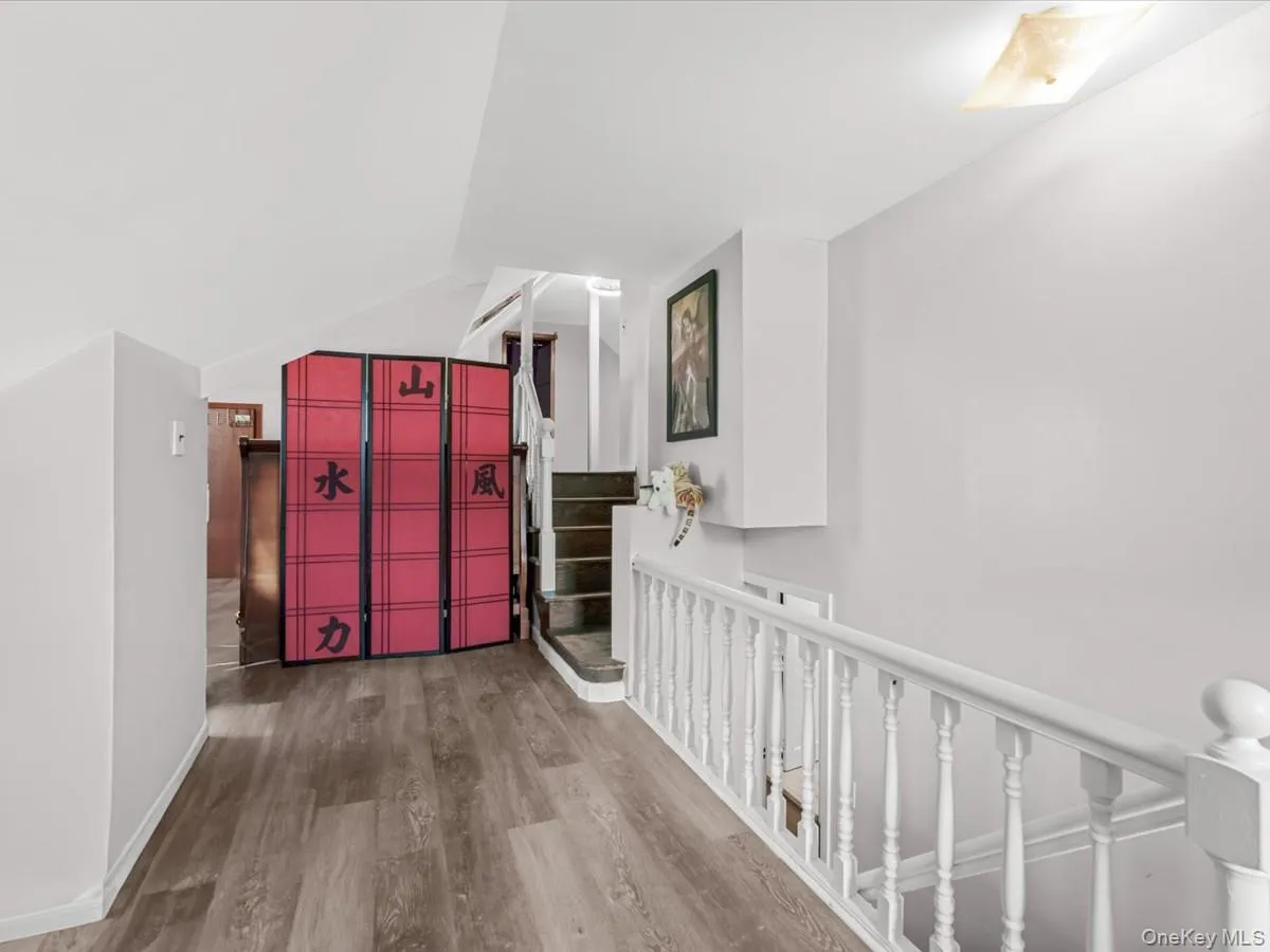 6507 181st Street, New York, NY, 4 Bedrooms Bedrooms, 7 Rooms Rooms,3 BathroomsBathrooms,Residential,For Rent,181st,0,1025679 6507 181st Street, New York, NY, 4 Bedrooms Bedrooms, 7 Rooms Rooms,3 BathroomsBathrooms,Residential,For Rent,181st,0,1025679