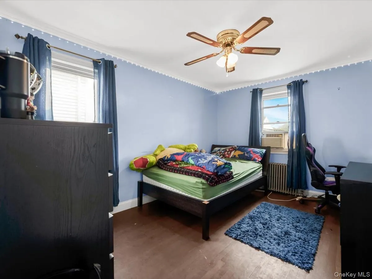 6507 181st Street, New York, NY, 4 Bedrooms Bedrooms, 7 Rooms Rooms,3 BathroomsBathrooms,Residential,For Rent,181st,0,1025679 6507 181st Street, New York, NY, 4 Bedrooms Bedrooms, 7 Rooms Rooms,3 BathroomsBathrooms,Residential,For Rent,181st,0,1025679