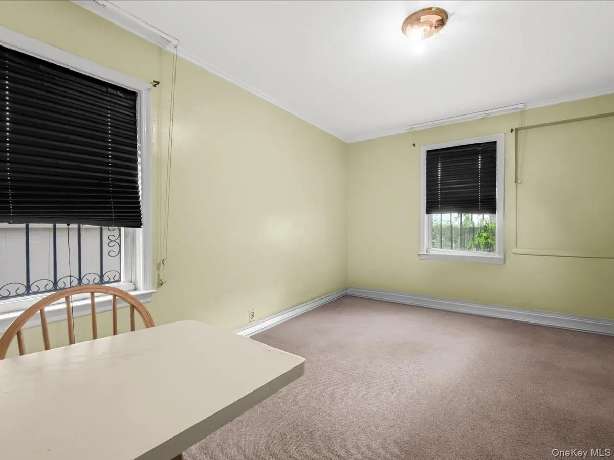 6507 181st Street, New York, NY, 4 Bedrooms Bedrooms, 7 Rooms Rooms,3 BathroomsBathrooms,Residential,For Rent,181st,0,1025679 6507 181st Street, New York, NY, 4 Bedrooms Bedrooms, 7 Rooms Rooms,3 BathroomsBathrooms,Residential,For Rent,181st,0,1025679