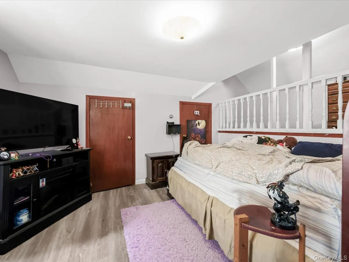 6507 181st Street, New York, NY, 4 Bedrooms Bedrooms, 7 Rooms Rooms,3 BathroomsBathrooms,Residential,For Rent,181st,0,1025679 6507 181st Street, New York, NY, 4 Bedrooms Bedrooms, 7 Rooms Rooms,3 BathroomsBathrooms,Residential,For Rent,181st,0,1025679