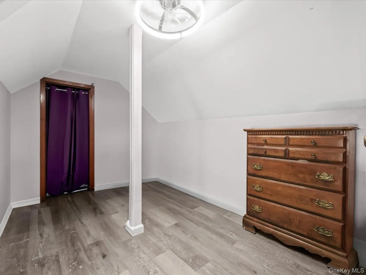 6507 181st Street, New York, NY, 4 Bedrooms Bedrooms, 7 Rooms Rooms,3 BathroomsBathrooms,Residential,For Rent,181st,0,1025679 6507 181st Street, New York, NY, 4 Bedrooms Bedrooms, 7 Rooms Rooms,3 BathroomsBathrooms,Residential,For Rent,181st,0,1025679