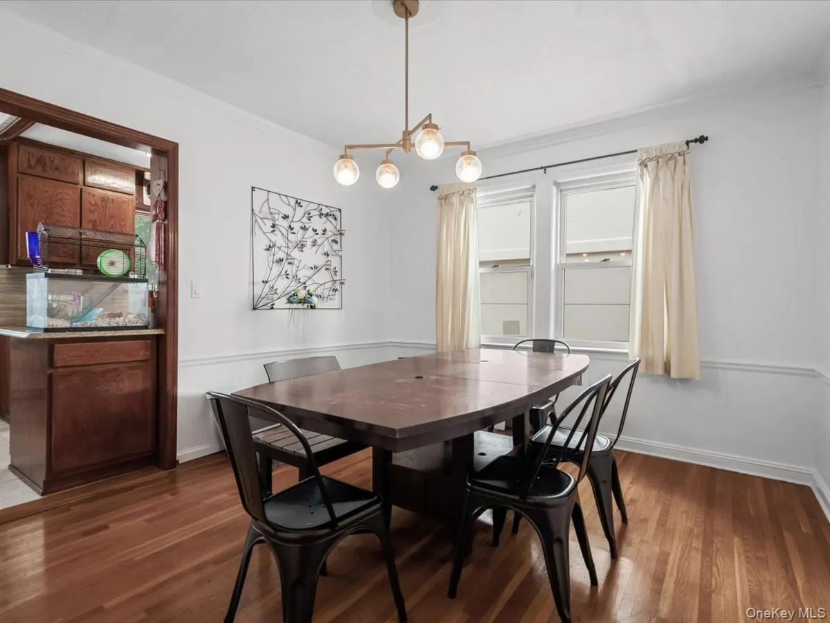 6507 181st Street, New York, NY, 4 Bedrooms Bedrooms, 7 Rooms Rooms,3 BathroomsBathrooms,Residential,For Rent,181st,0,1025679 6507 181st Street, New York, NY, 4 Bedrooms Bedrooms, 7 Rooms Rooms,3 BathroomsBathrooms,Residential,For Rent,181st,0,1025679