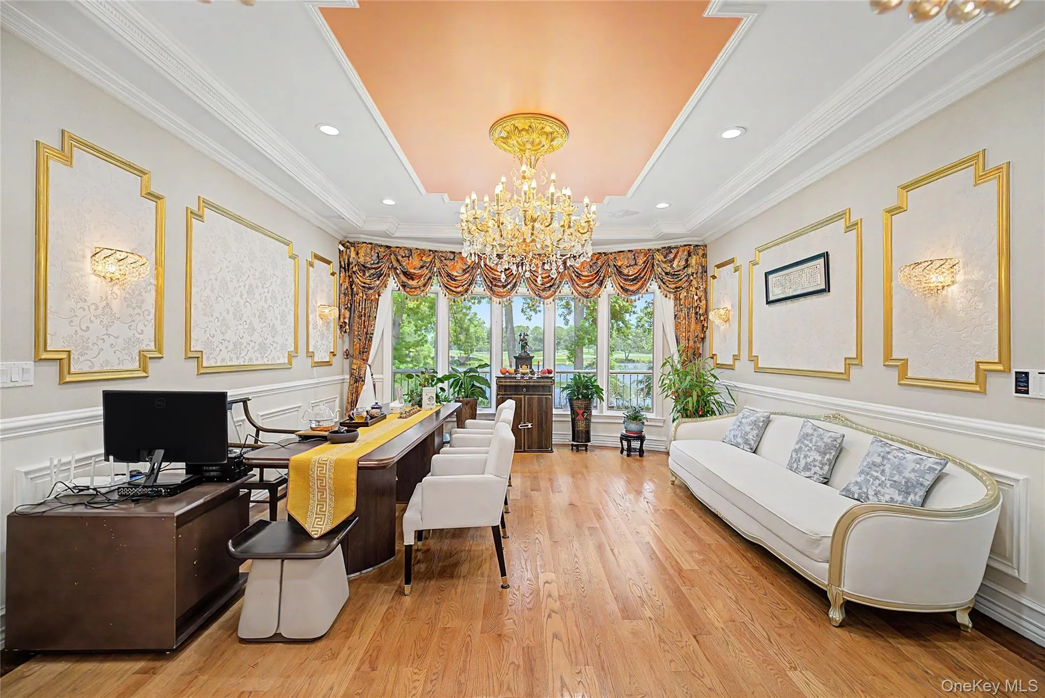 17 lake Road, North Hempstead, NY, 8 Bedrooms Bedrooms, 12 Rooms Rooms,7 BathroomsBathrooms,Residential,For Rent,lake,0,1025682 17 lake Road, North Hempstead, NY, 8 Bedrooms Bedrooms, 12 Rooms Rooms,7 BathroomsBathrooms,Residential,For Rent,lake,0,1025682